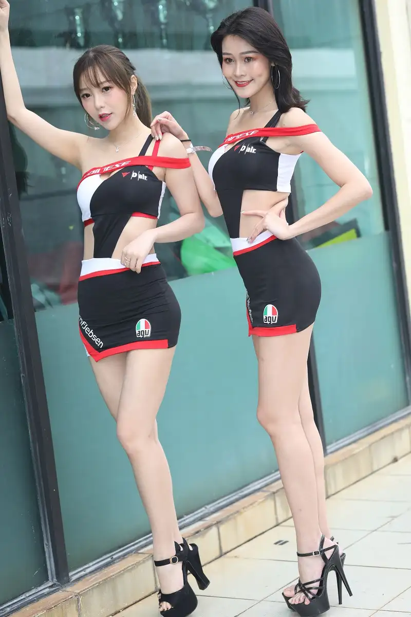 11040351952.webp.webp