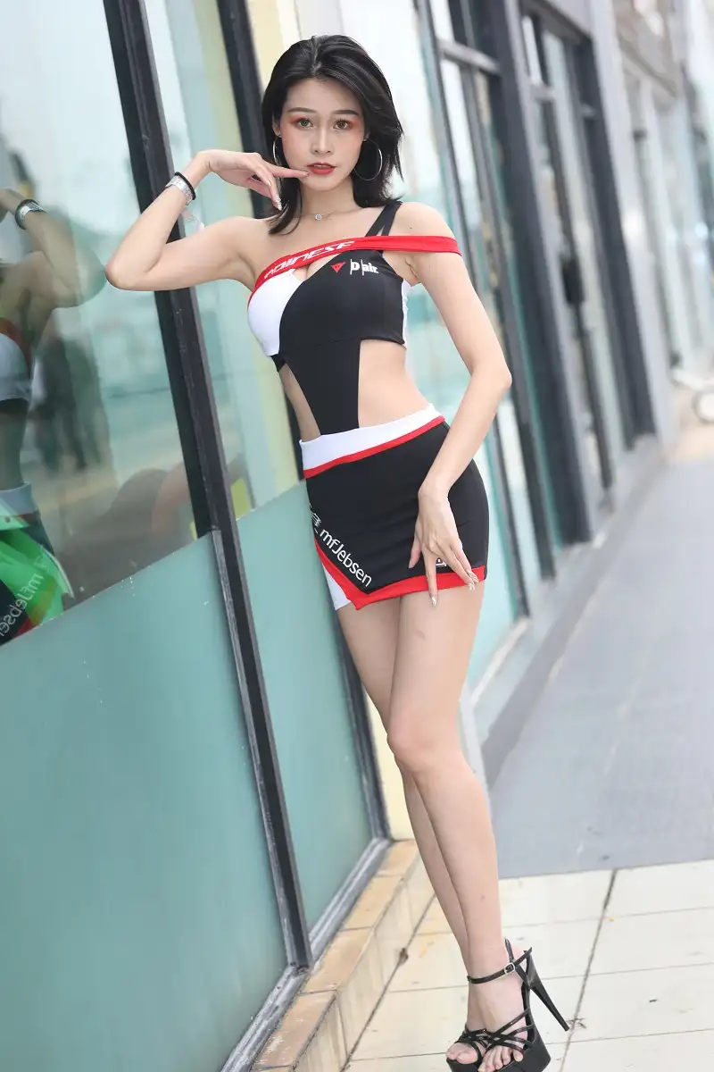 11040349305.webp.webp