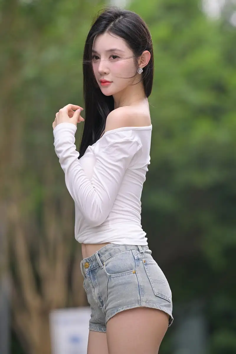 03091905678.webp.webp