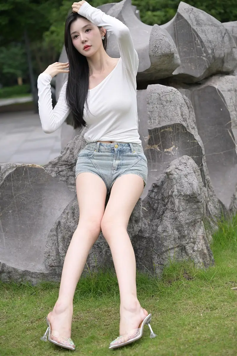 03091921801.webp.webp
