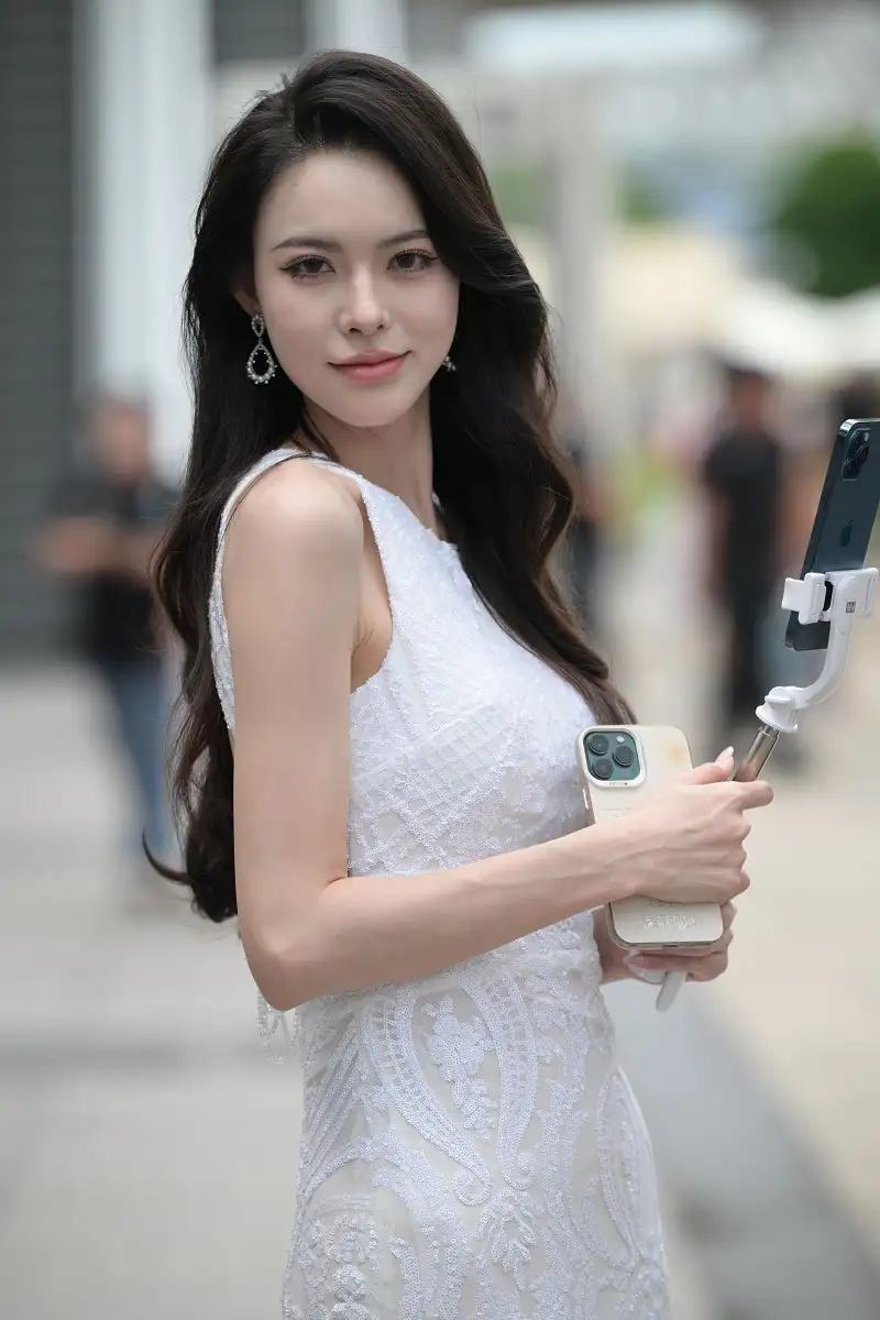 25092423819.webp.webp