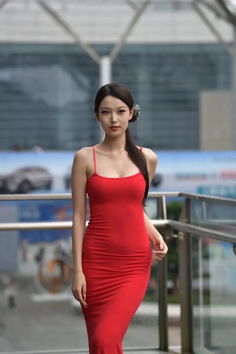 28073131632.webp.webp