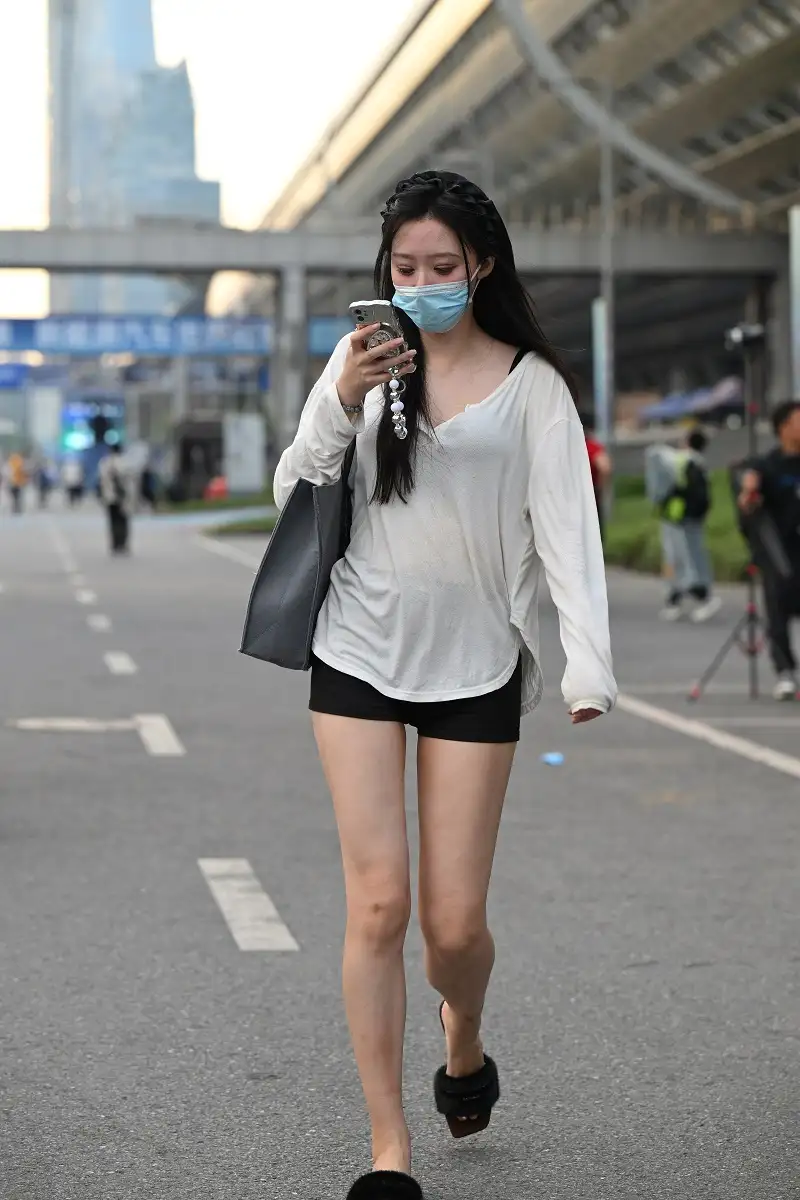 29054156116.webp.webp