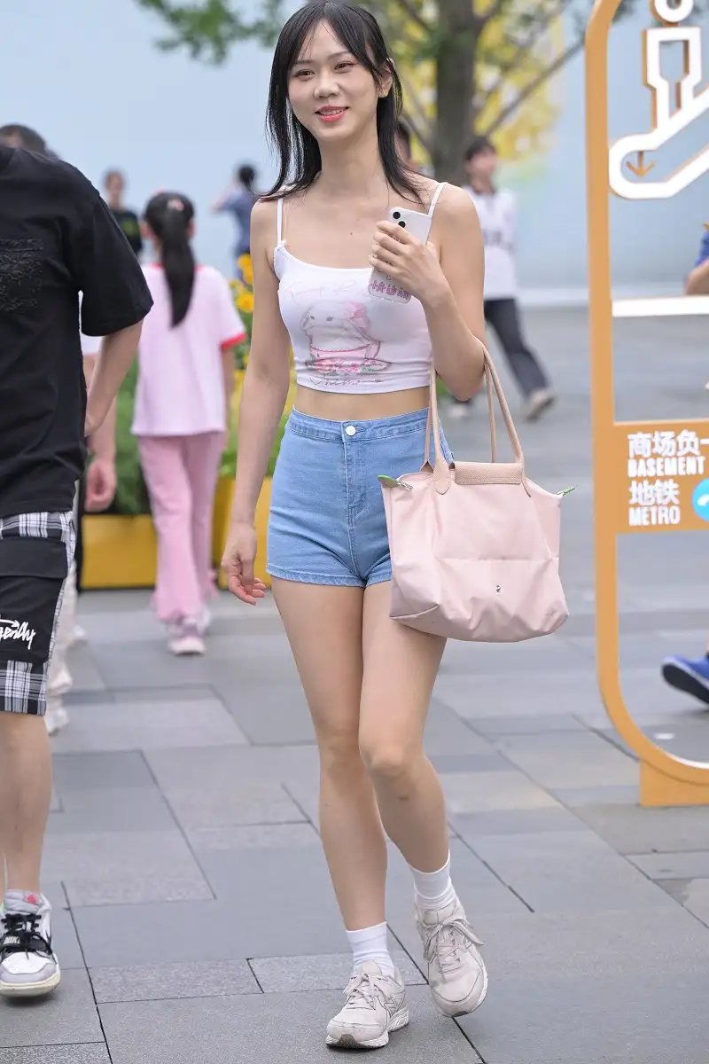 30070017837.webp.webp