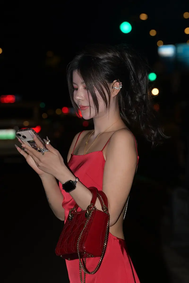 30070314354.webp.webp