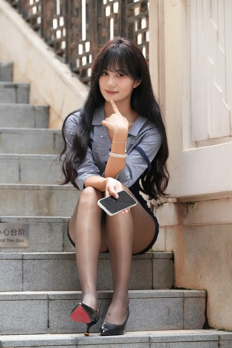 20013304314.webp.webp