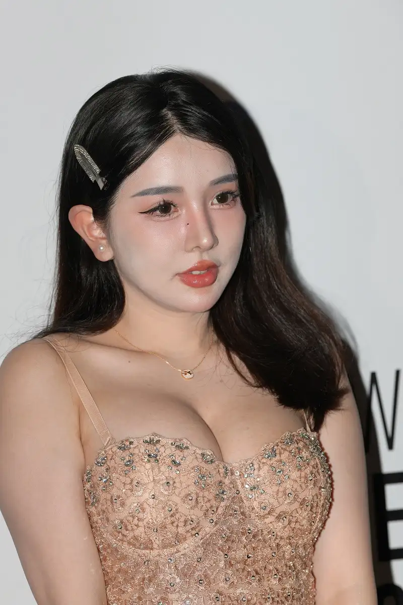 18034006269.webp.webp