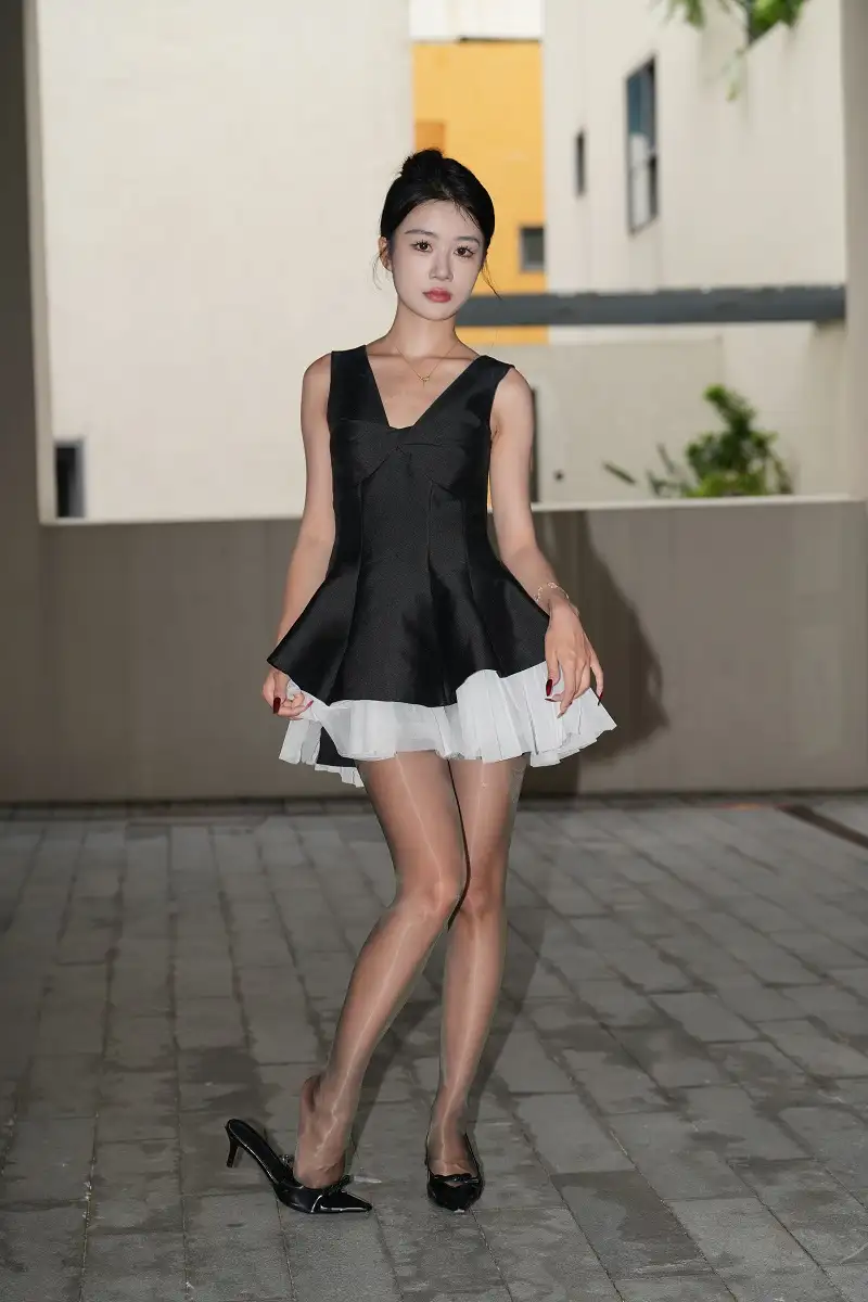 19062615355.webp.webp