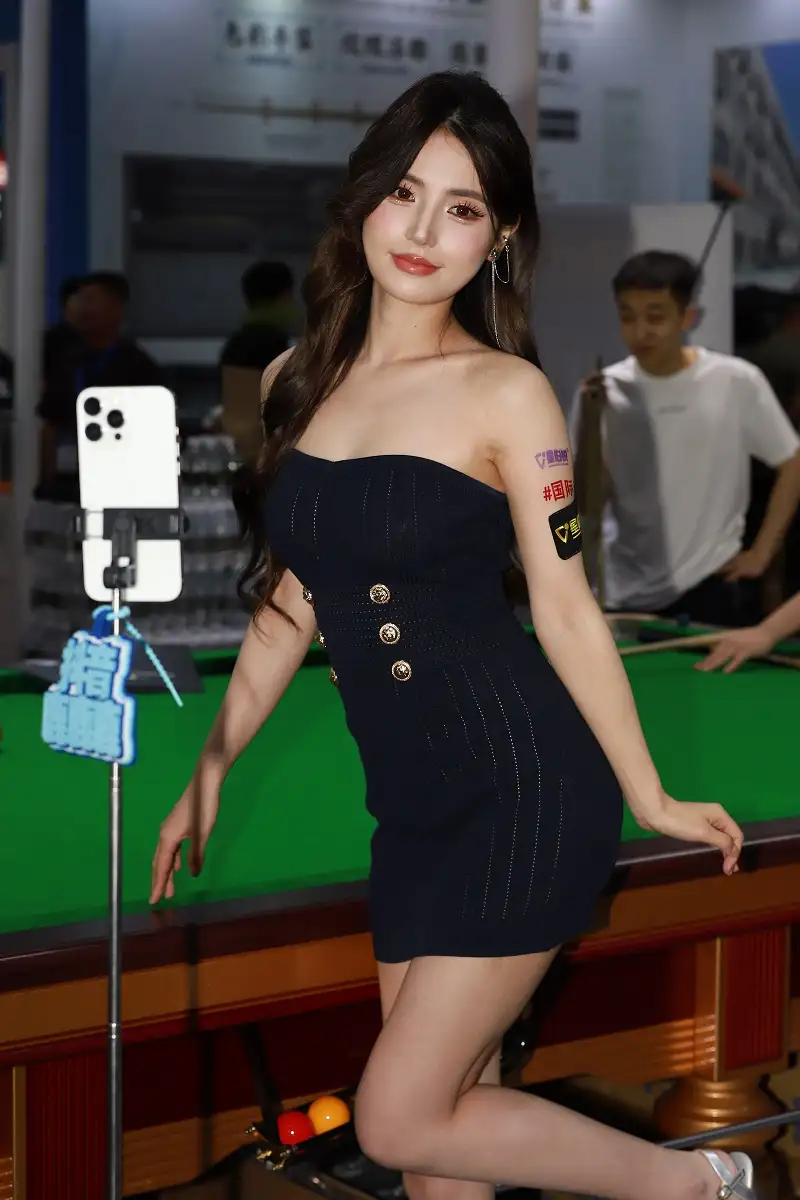 11121712549.webp.webp