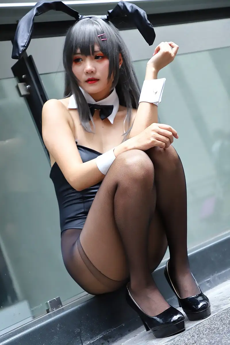 11122057125.webp.webp