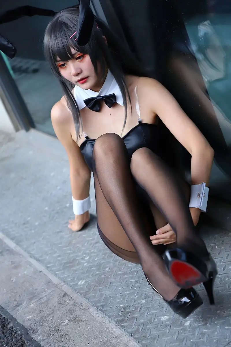 11122102193.webp.webp