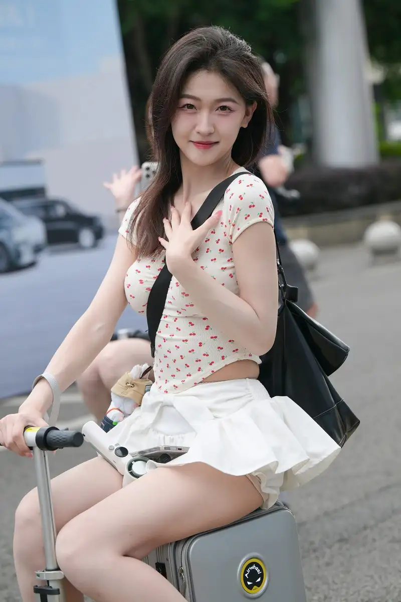 02042814866.webp.webp