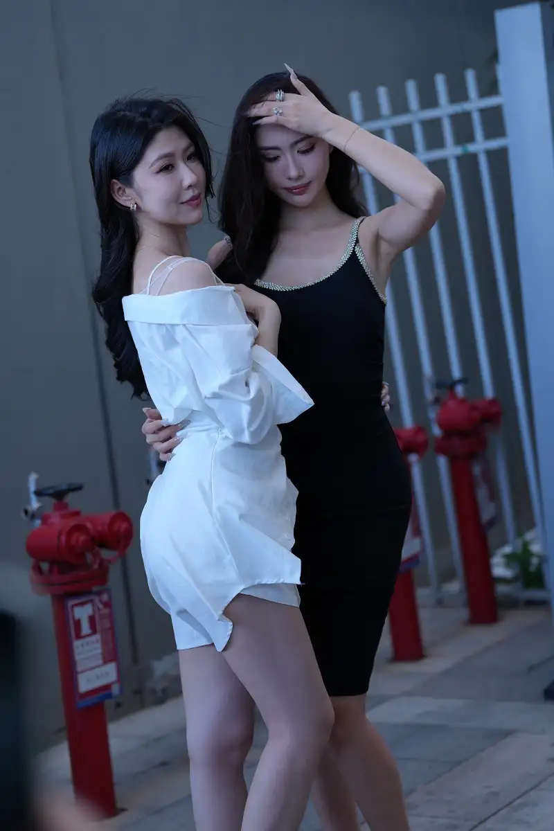 04092901111.webp.webp
