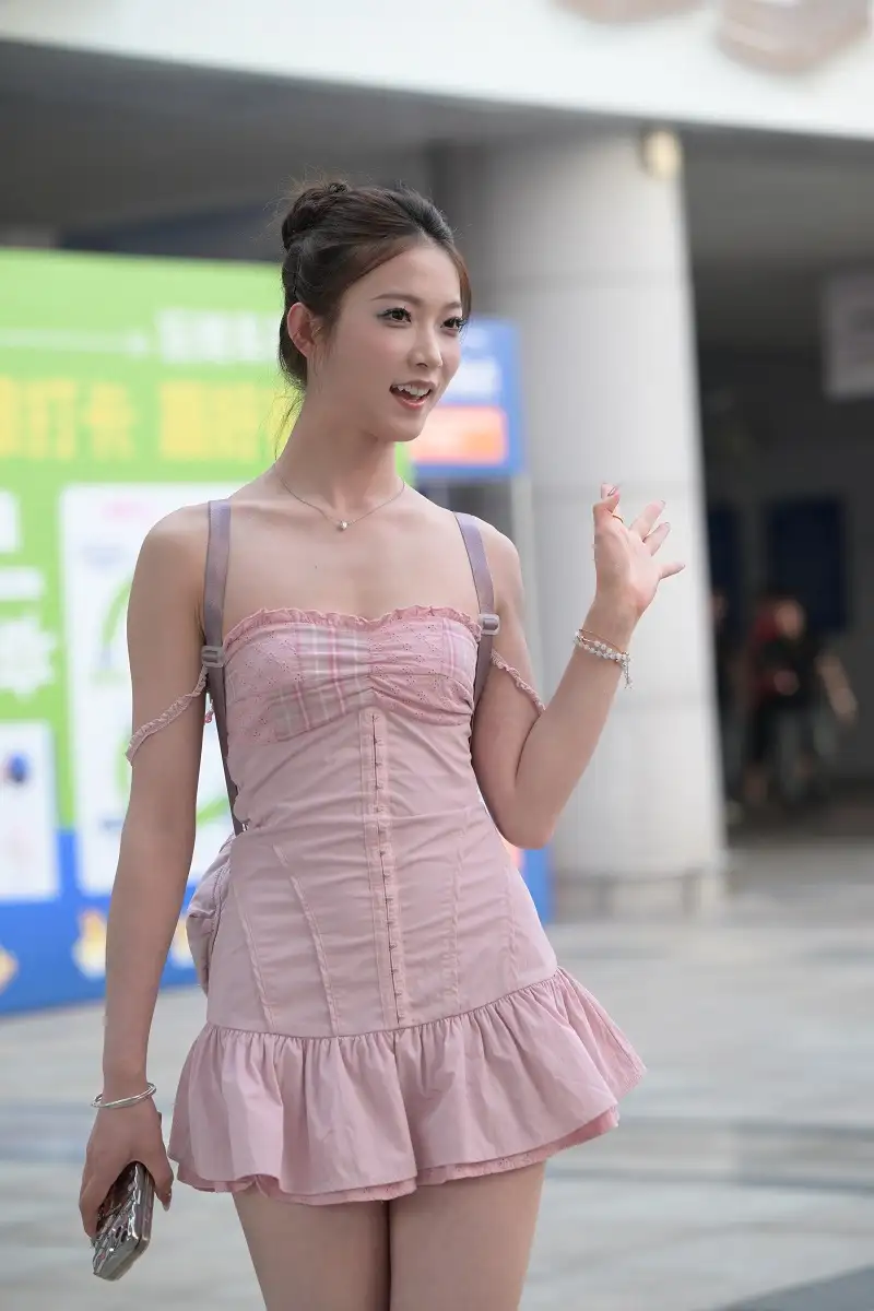 28055600117.webp.webp