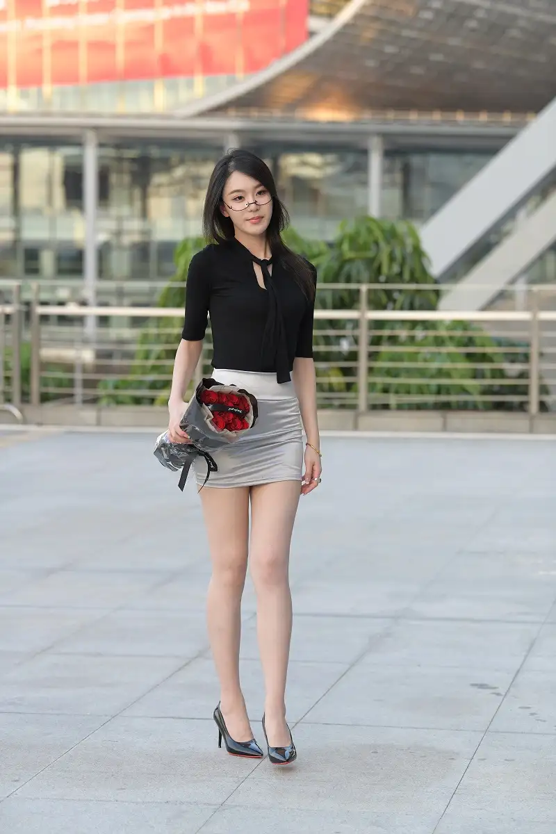 30050106735.webp.webp