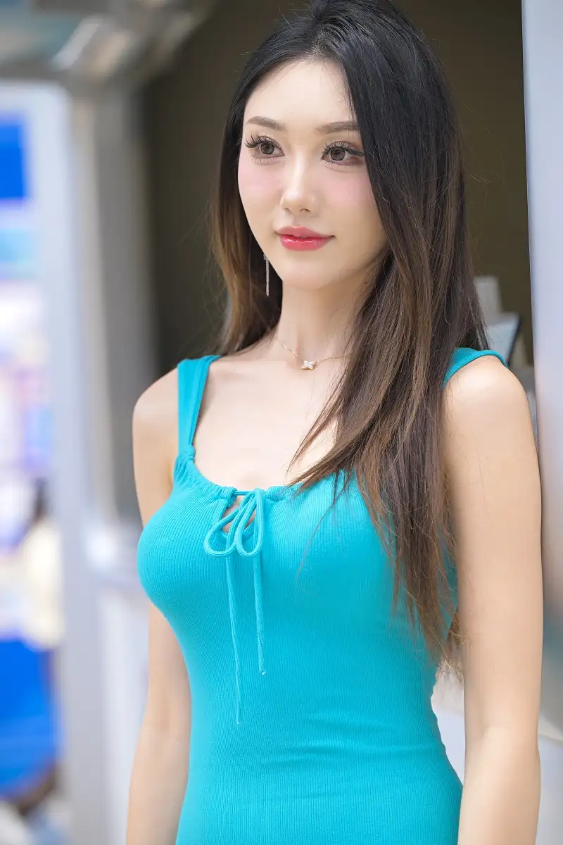 31045313536.webp.webp