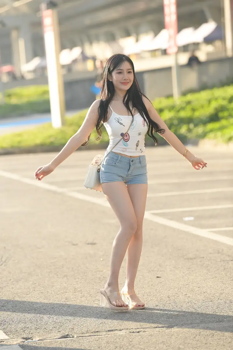 26011158105.webp.webp
