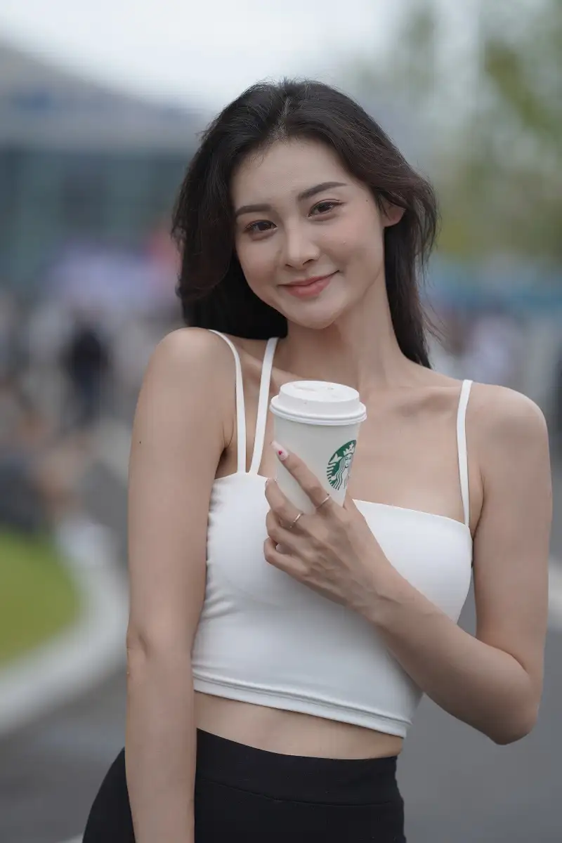 18091739565.webp.webp