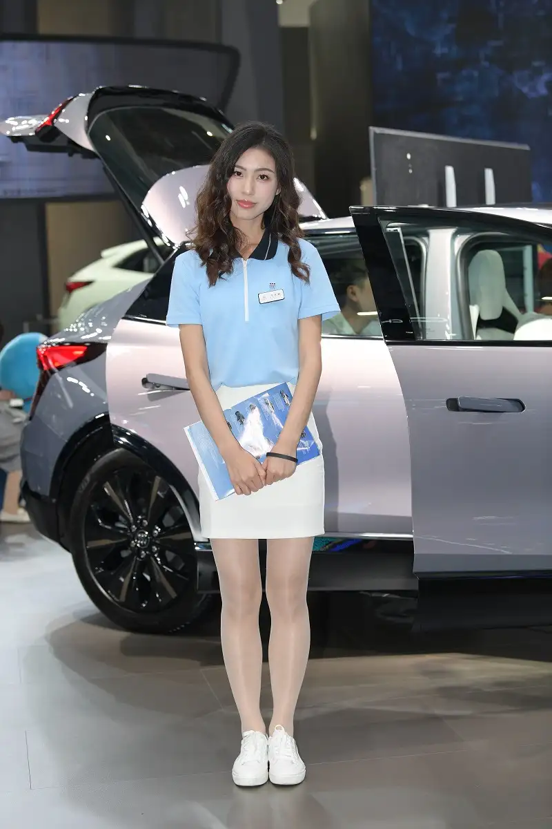 18091913775.webp.webp