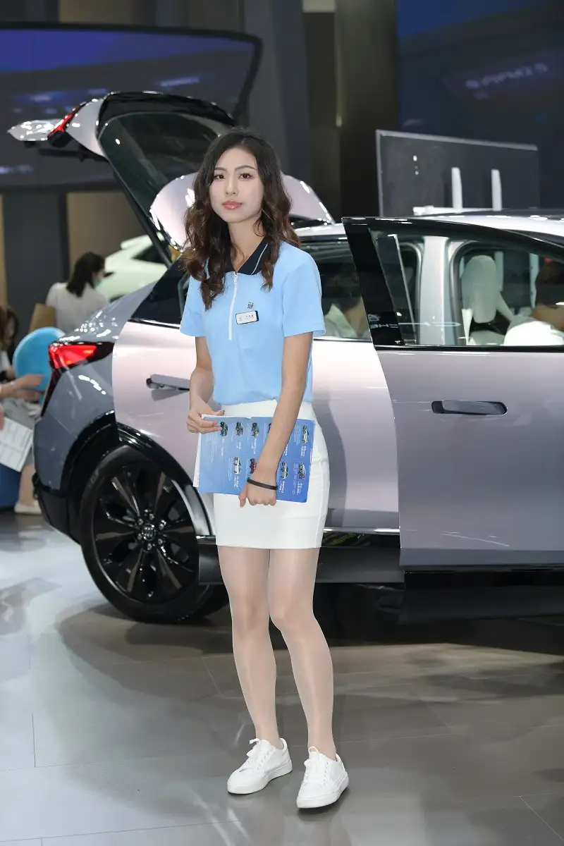 18091907291.webp.webp