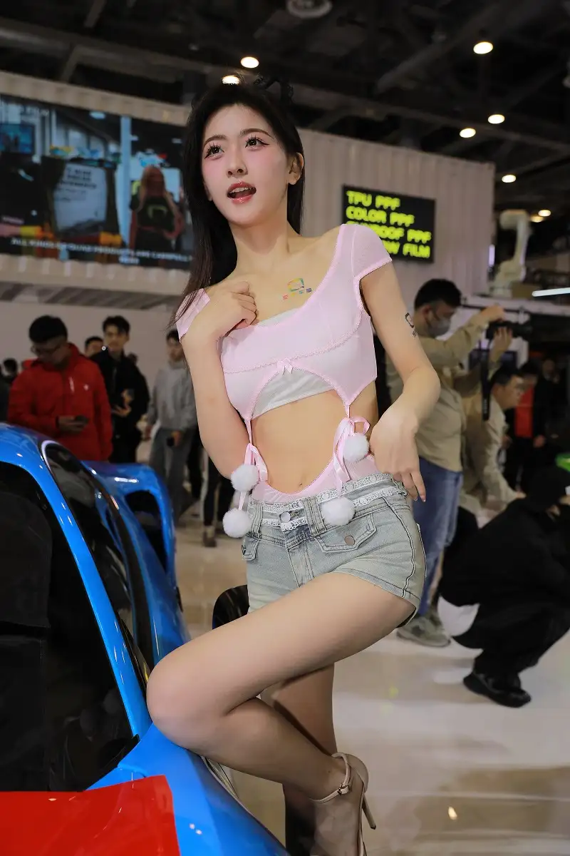 18092300542.webp.webp