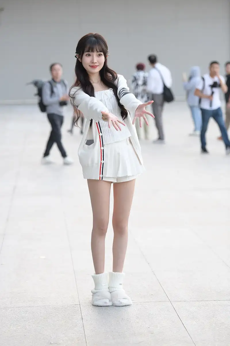 19131812382.webp.webp