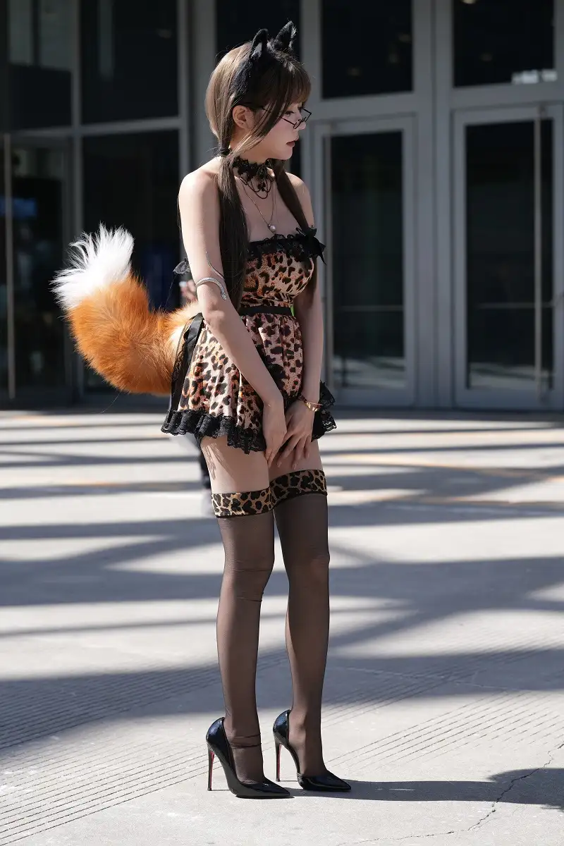 20123932431.webp.webp