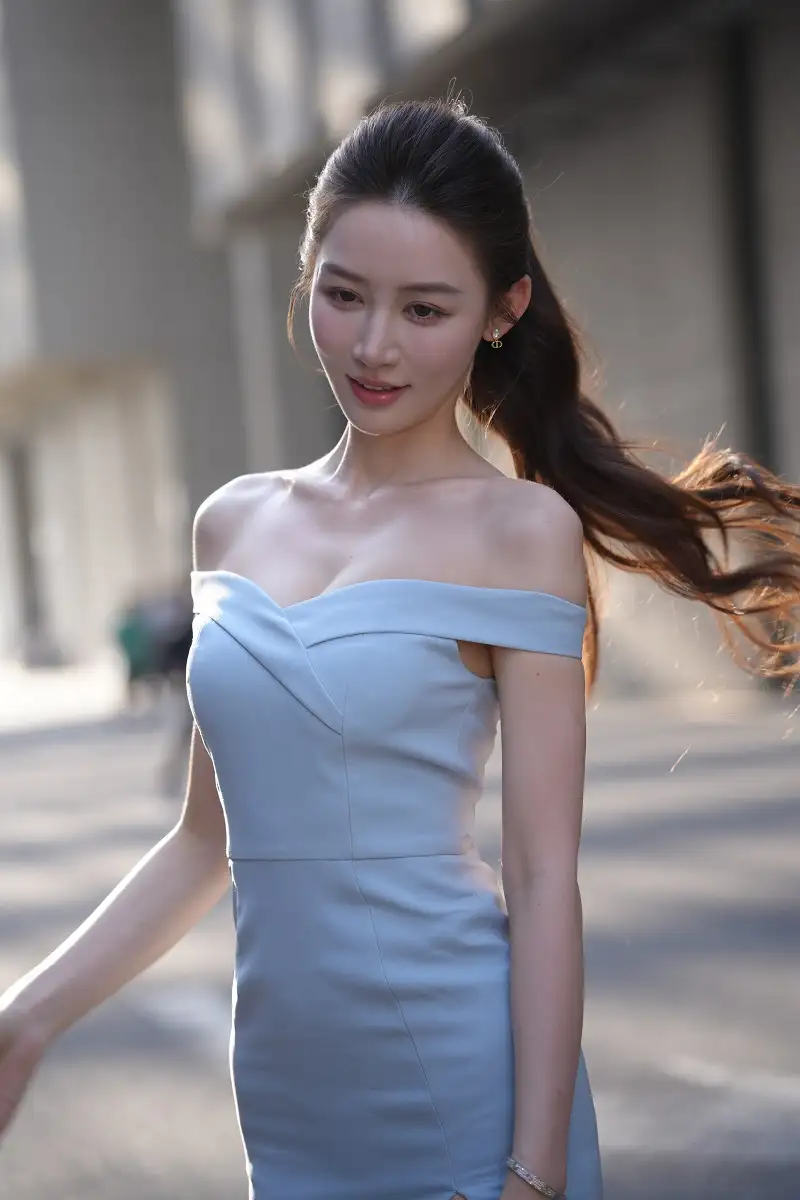 16063639391.webp.webp