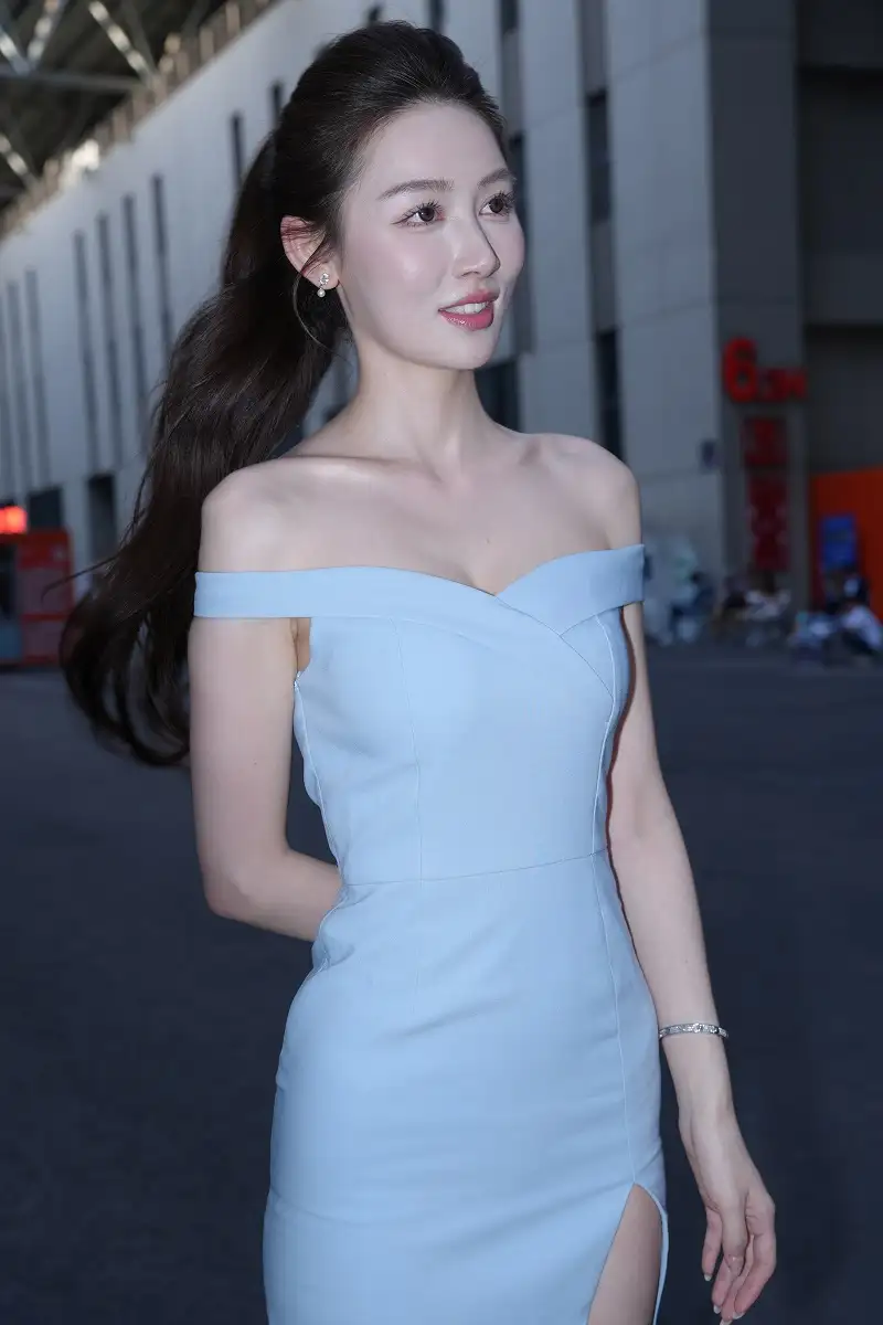 16063633259.webp.webp