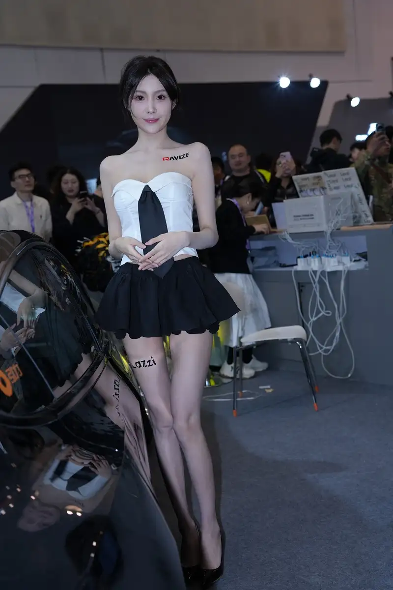 06135431223.webp.webp