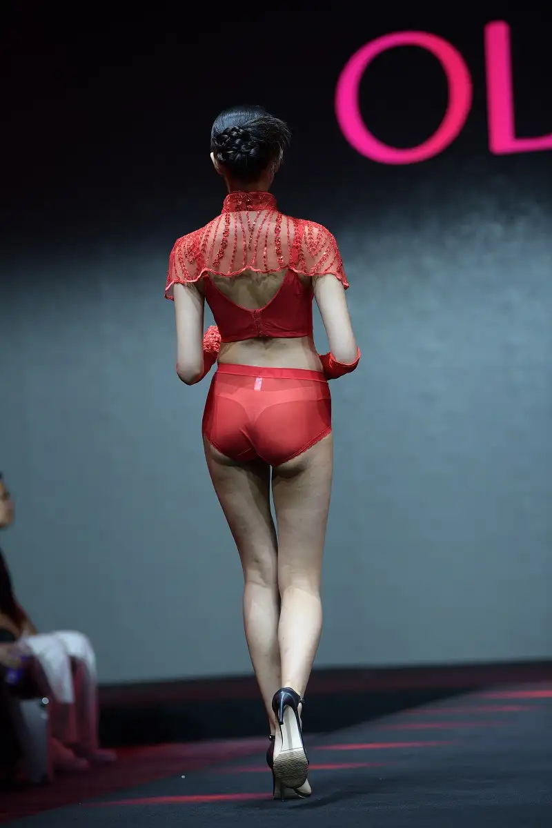 11050056737.webp.webp