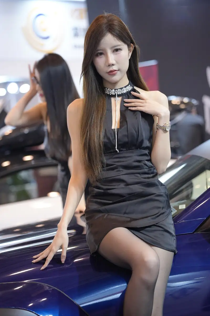 04091453371.webp.webp