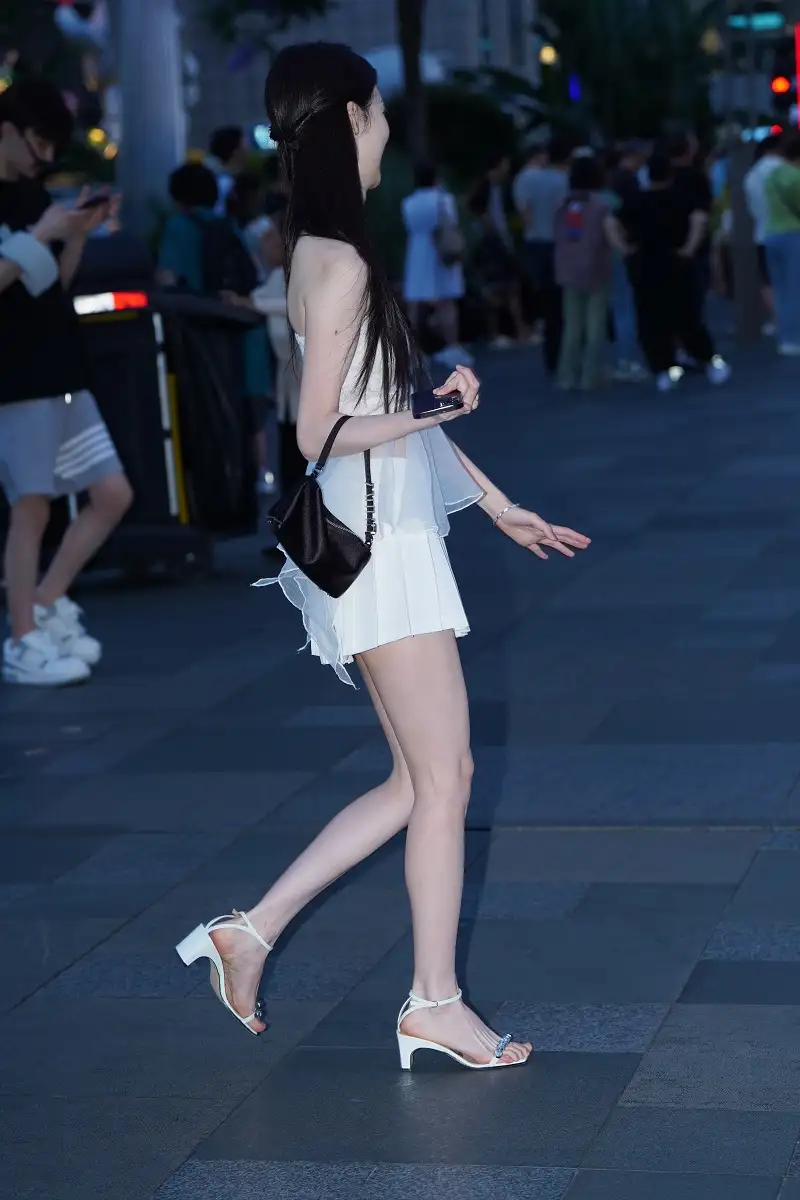 23002705336.webp.webp
