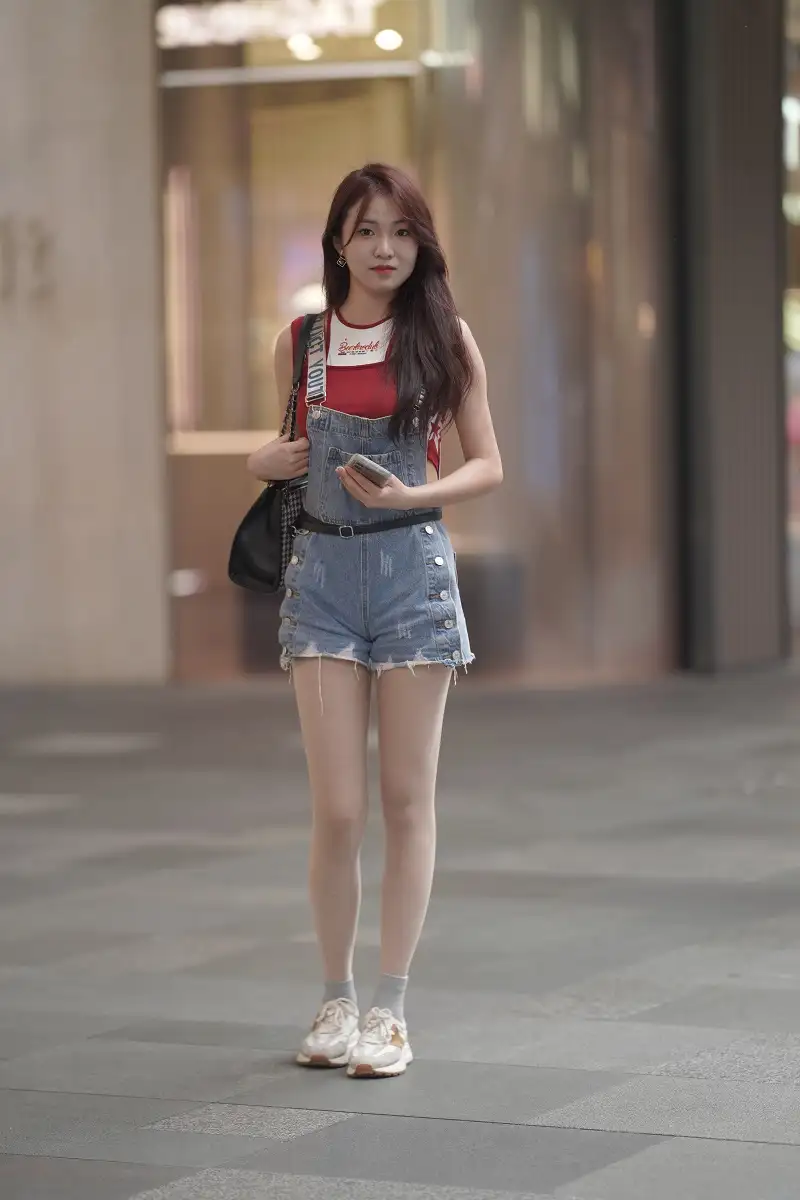 24075631514.webp.webp