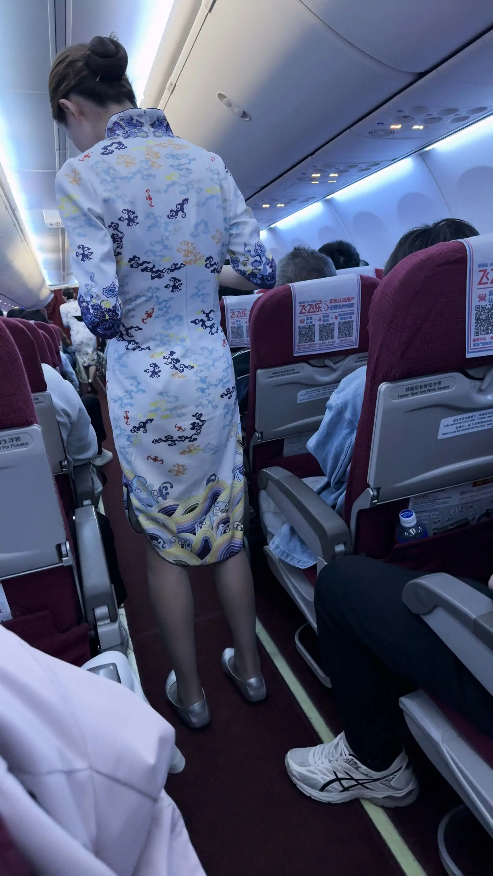 061047gx7xbs6r7xe14xm7.webp.webp