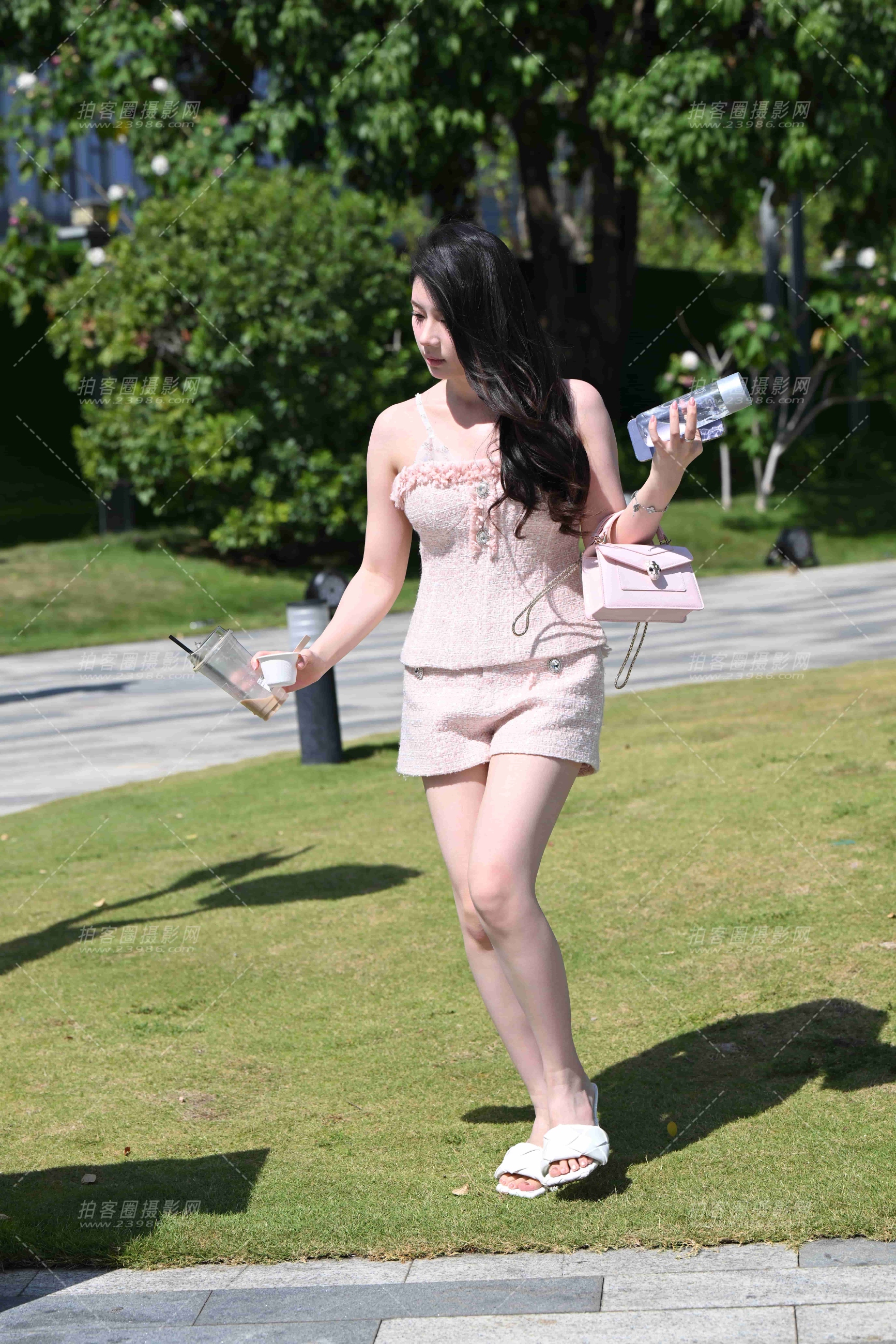 1 25.JPG