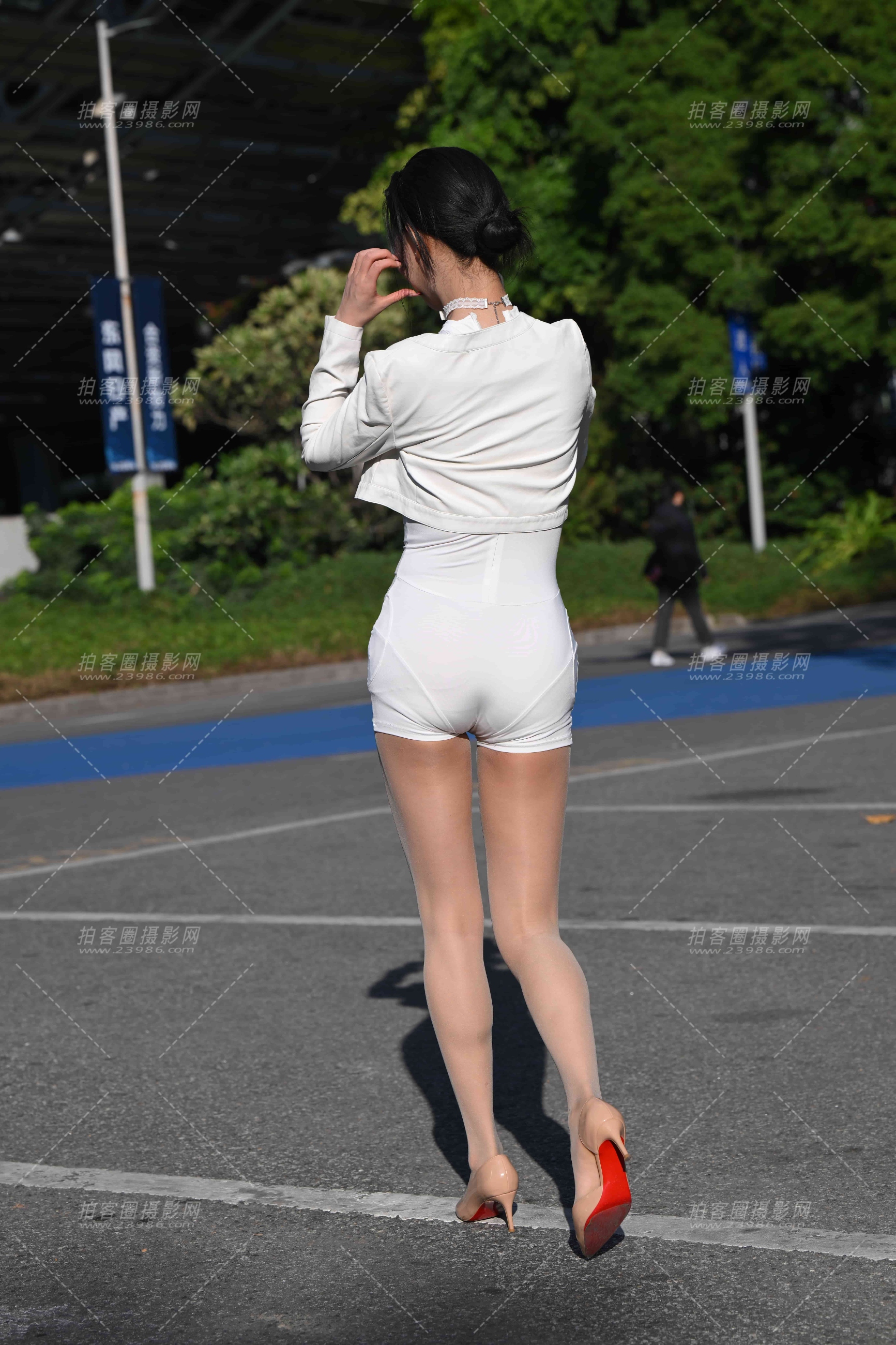 2.JPG