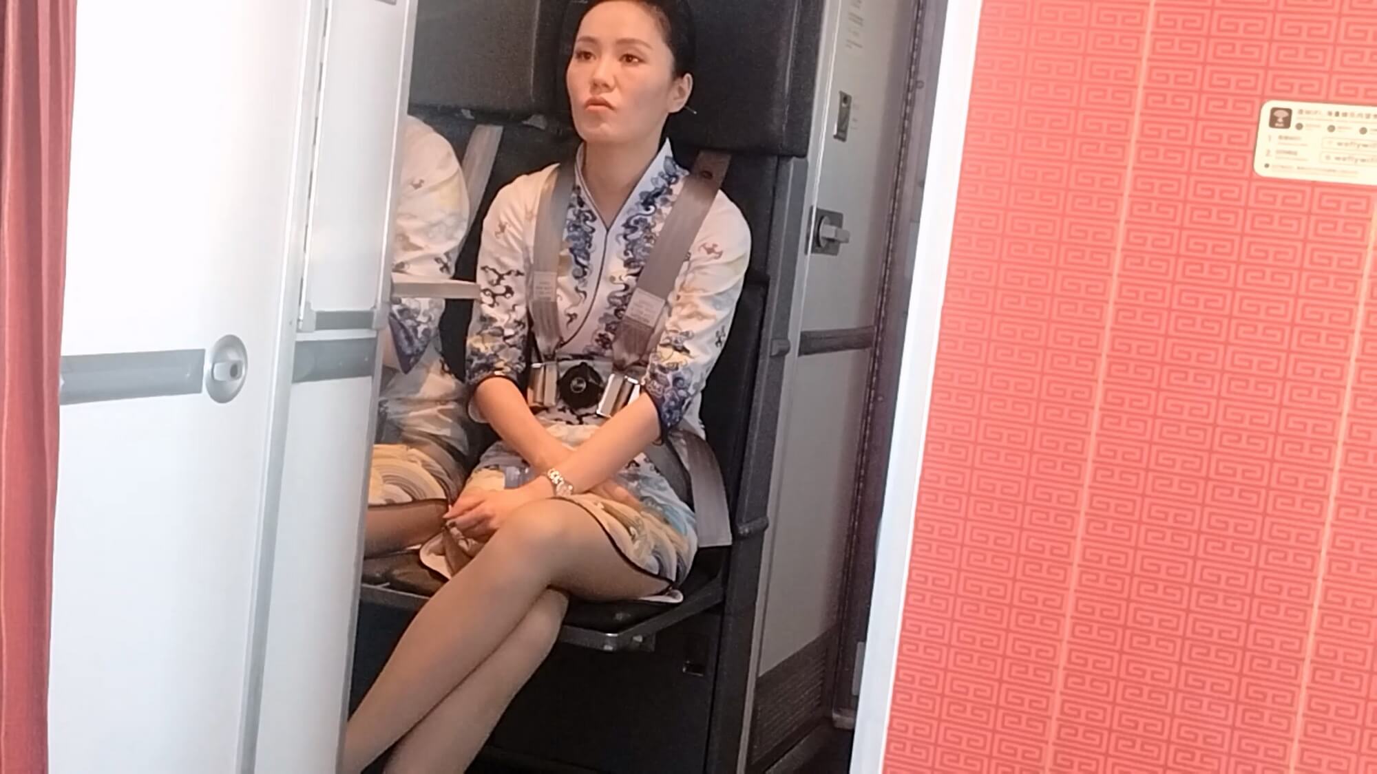 130439ia0ijiotjtkz63ok.jpg.jpg