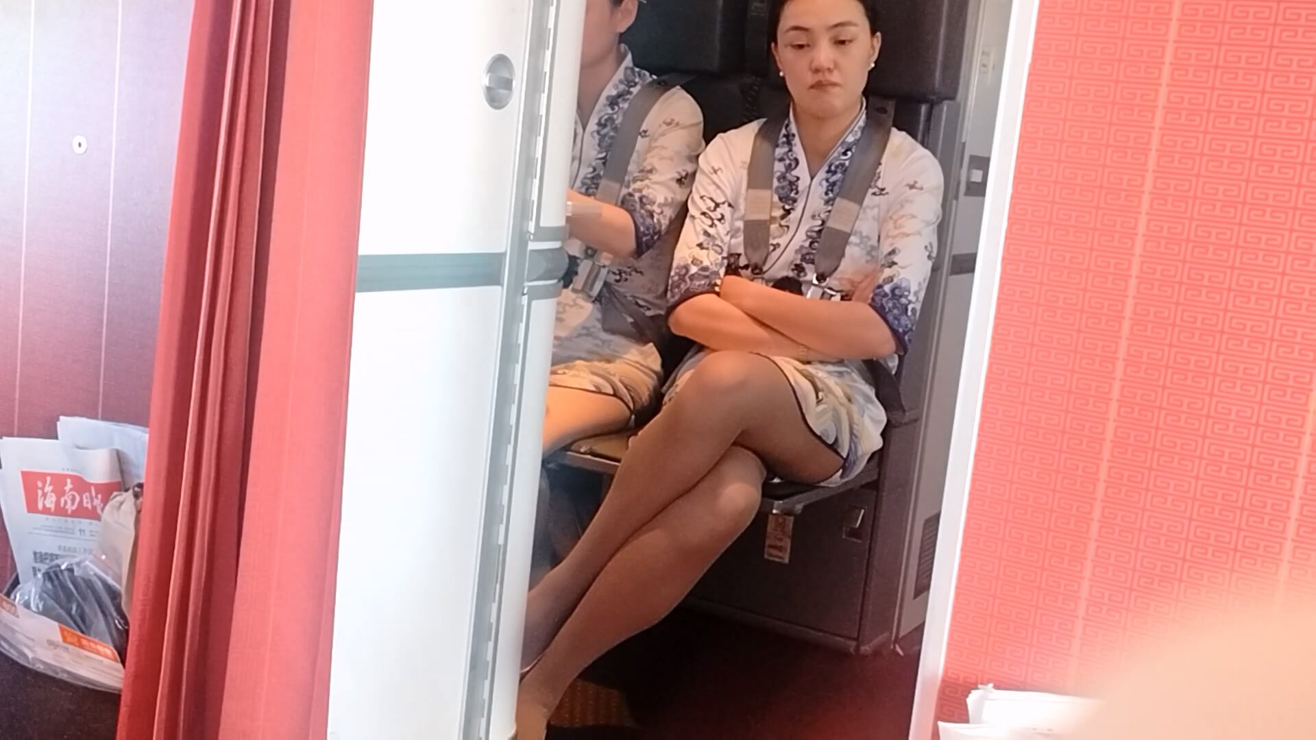 124843x1mmokpok8ovlmox.jpg.jpg