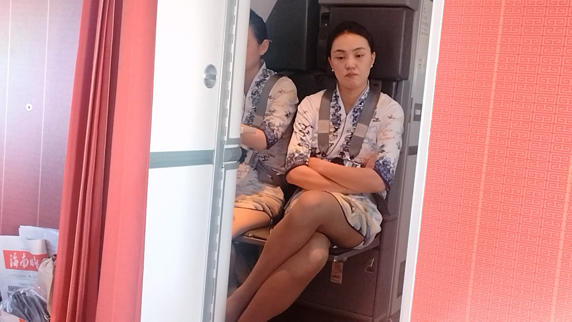 124843fadm8yxl1iny2mde.jpg.jpg