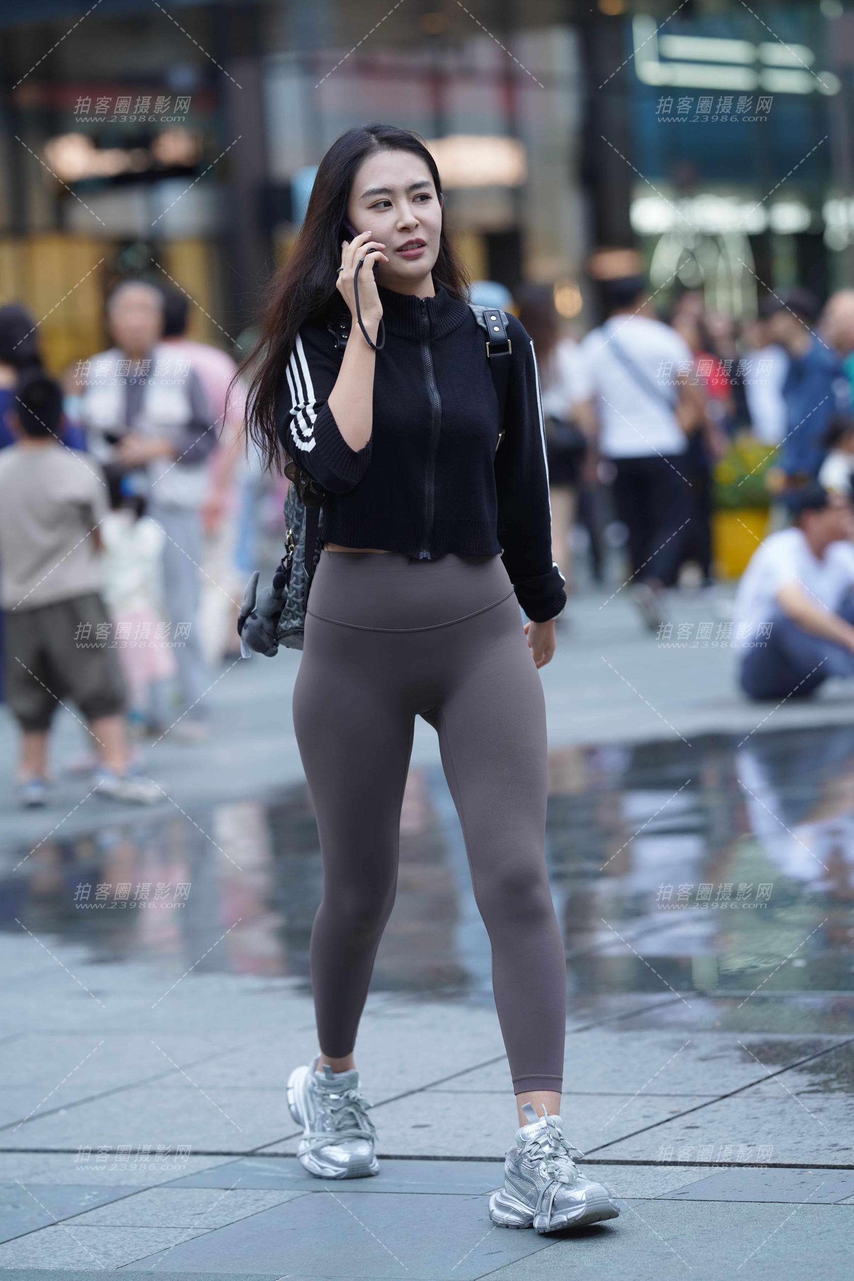1.JPG