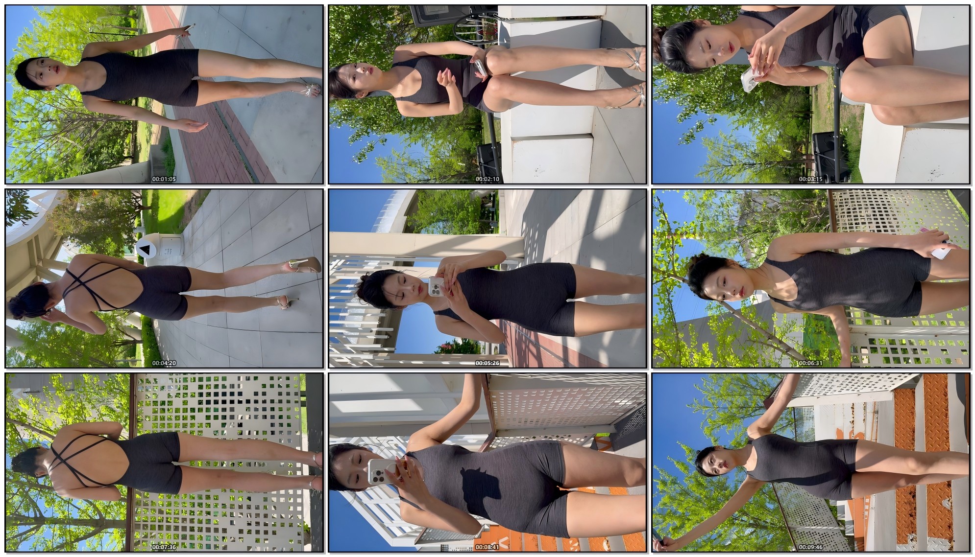 012413o685be6be5lo14bl.jpg