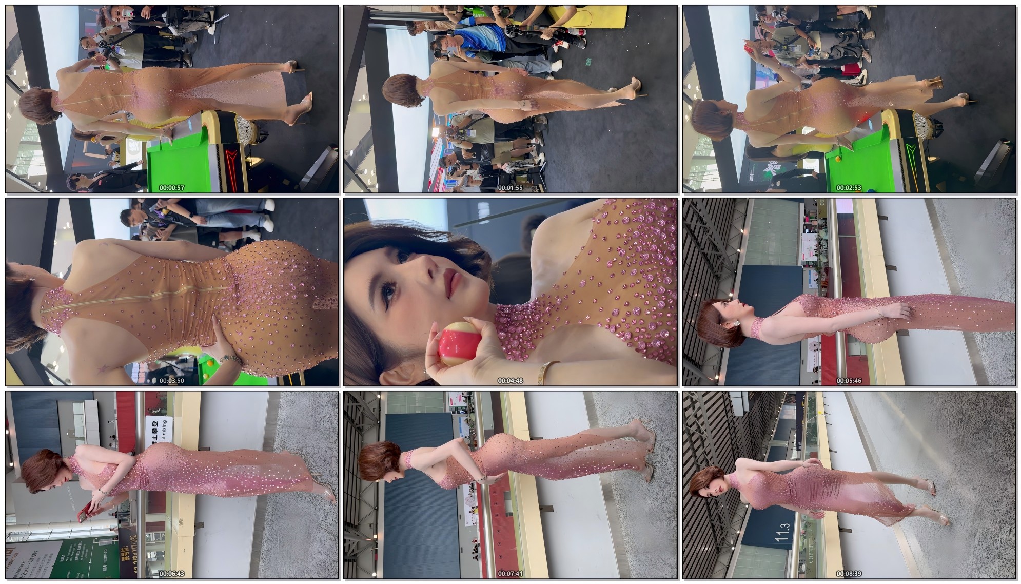 012413o685be6be5lo14bl.jpg