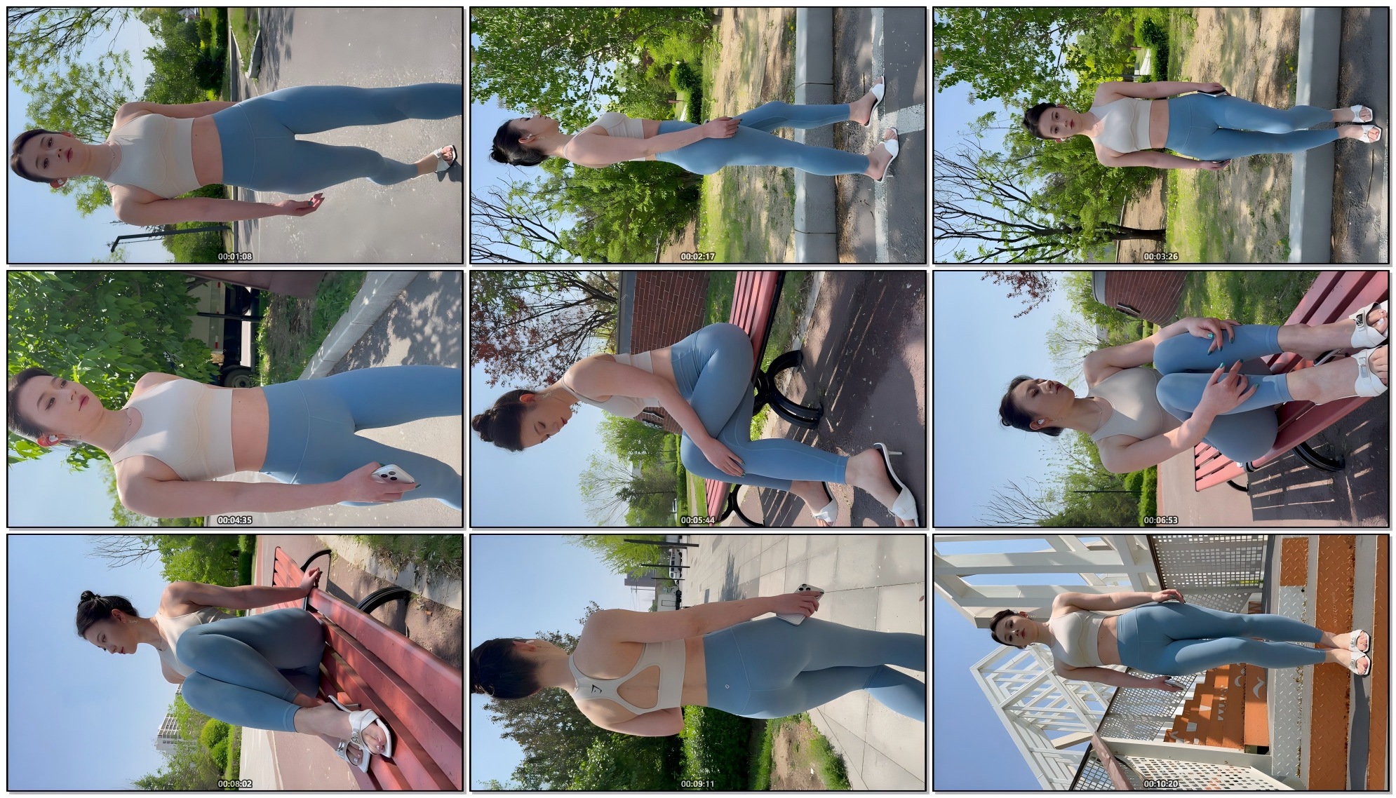 012413o685be6be5lo14bl.jpg