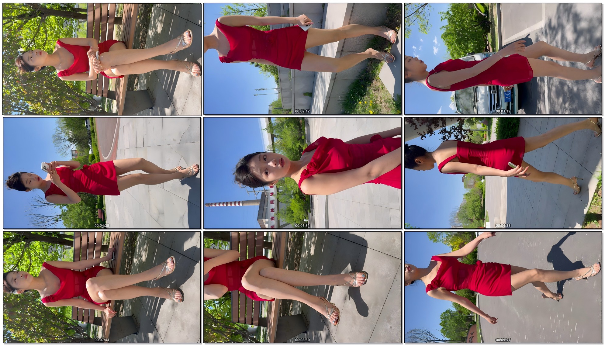 012413o685be6be5lo14bl.jpg