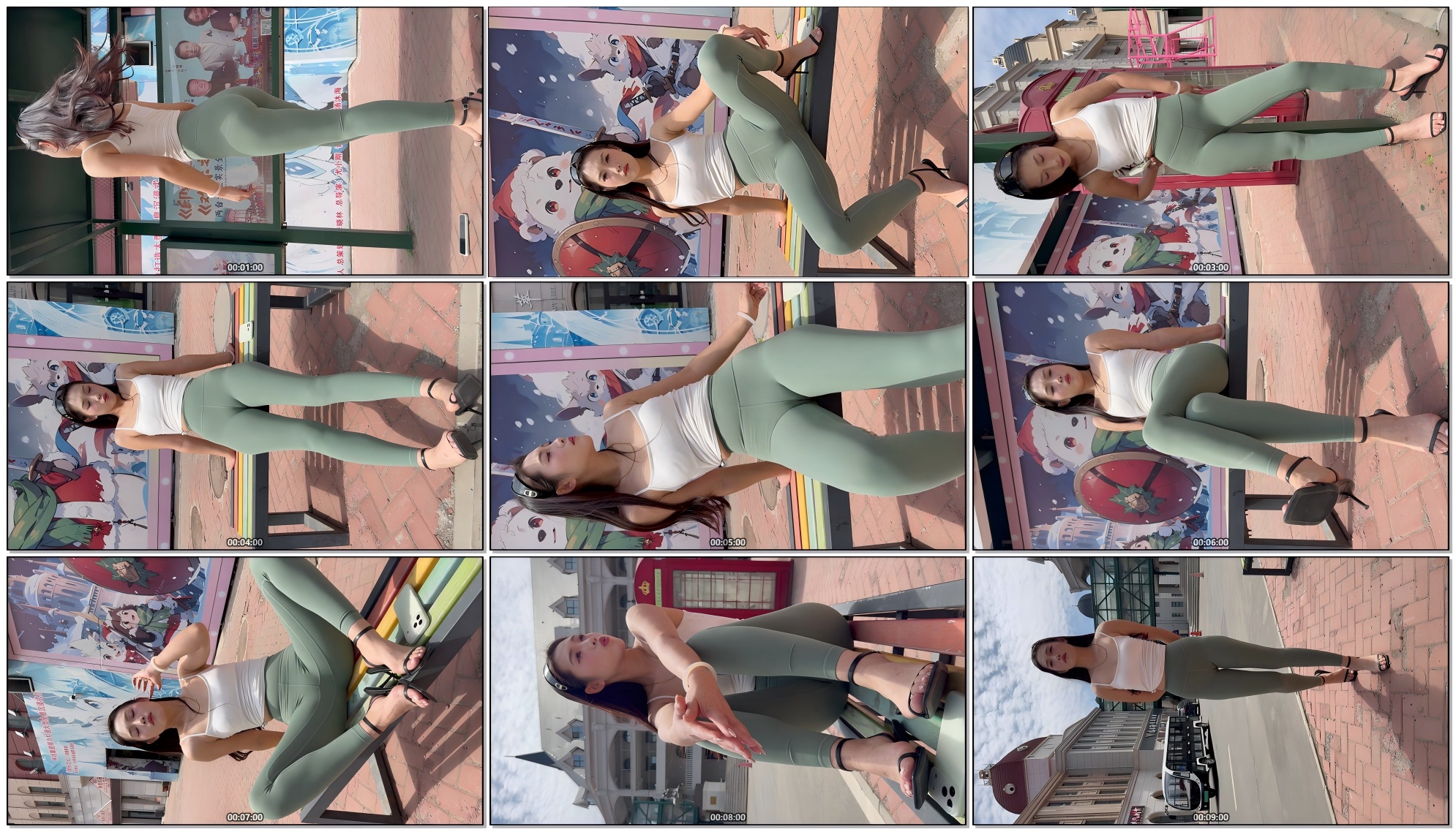 012413o685be6be5lo14bl.jpg
