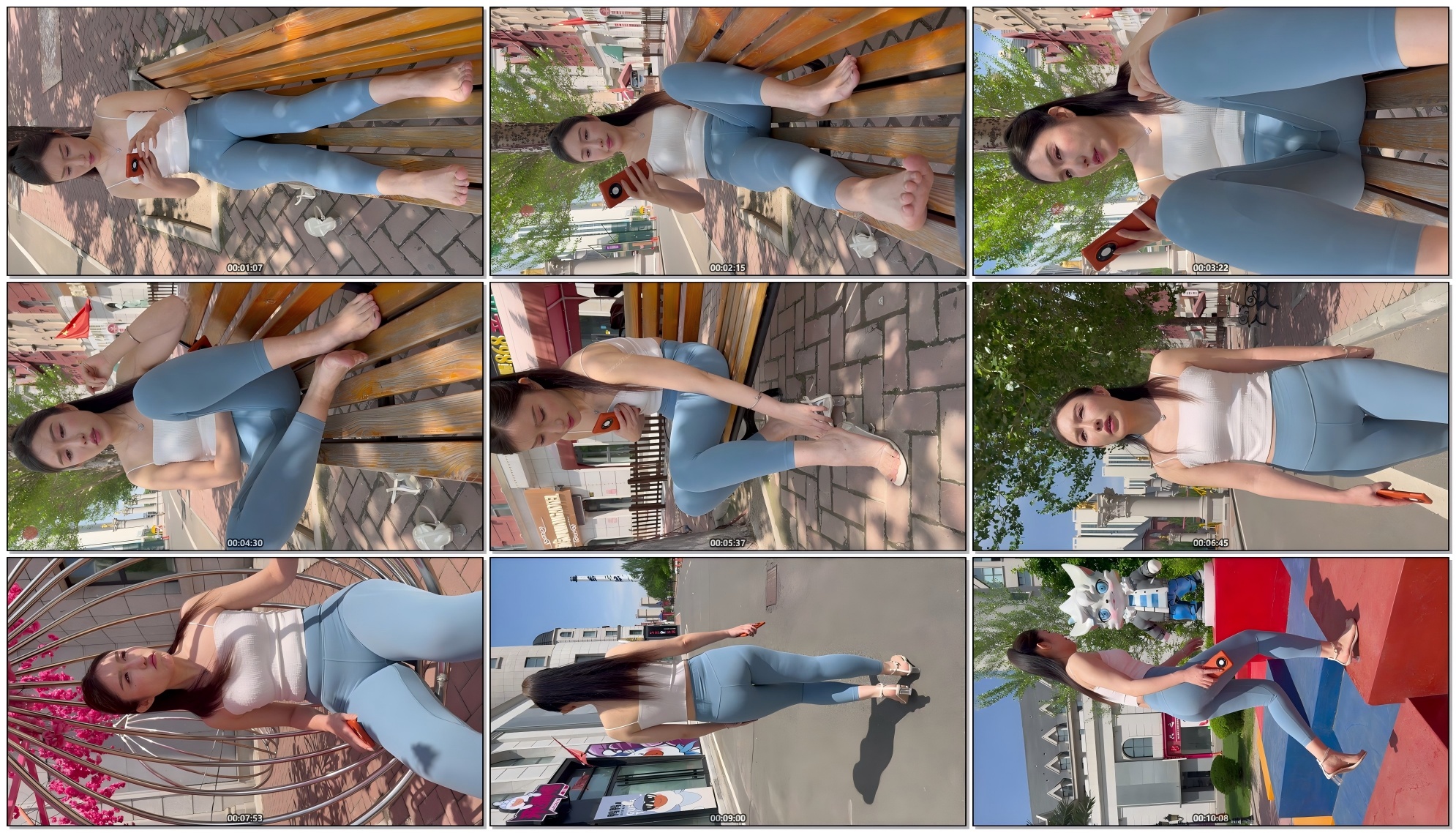 012413o685be6be5lo14bl.jpg