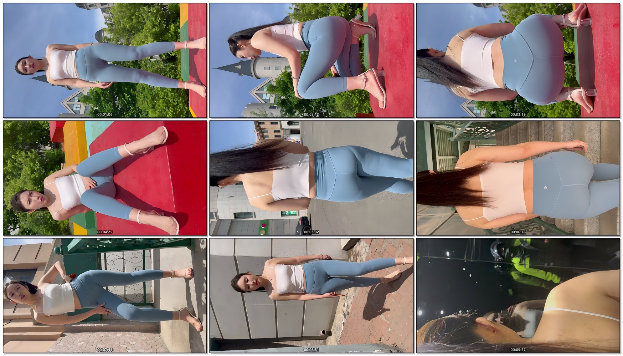 012413o685be6be5lo14bl.jpg