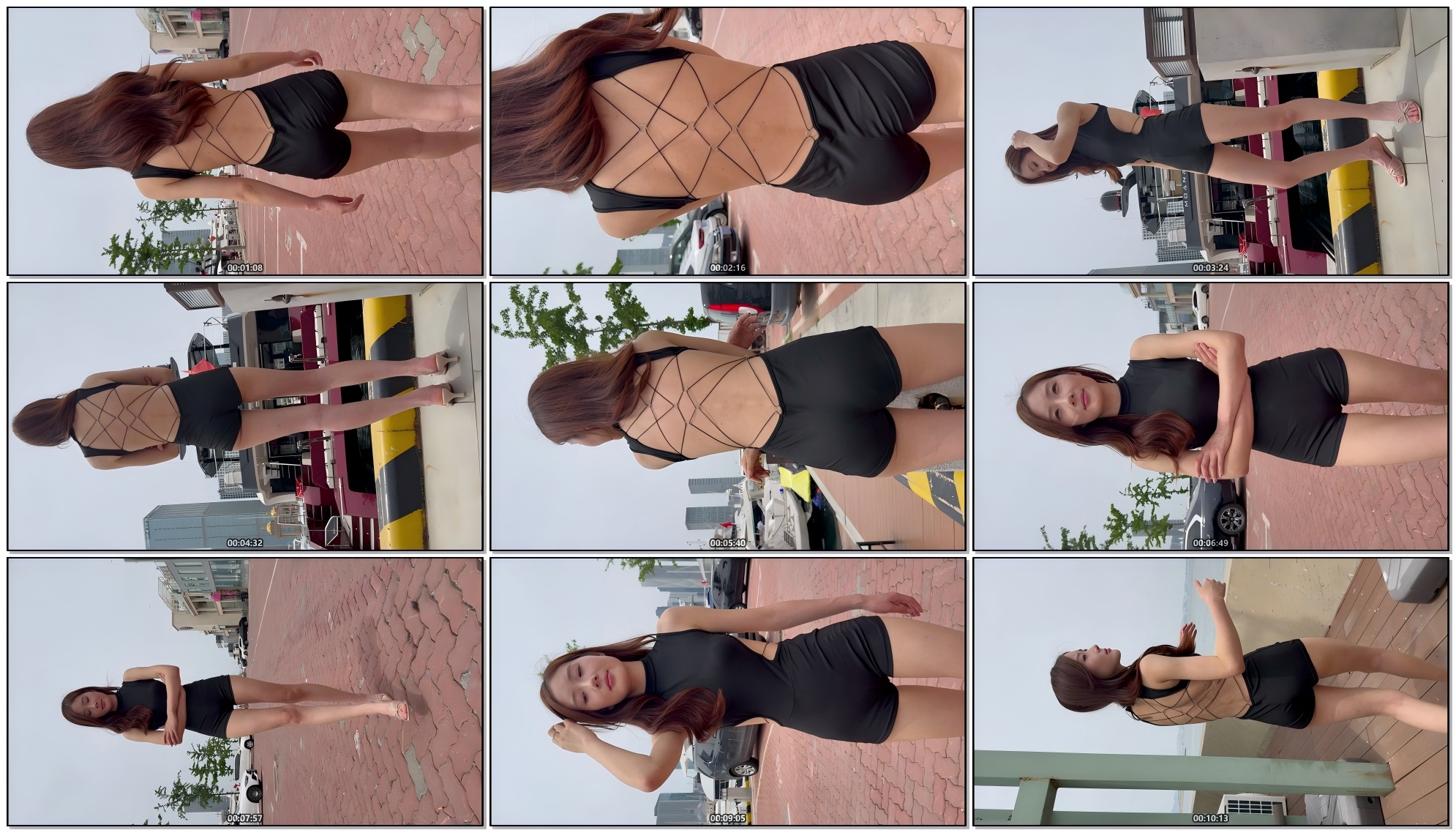 012413o685be6be5lo14bl.jpg