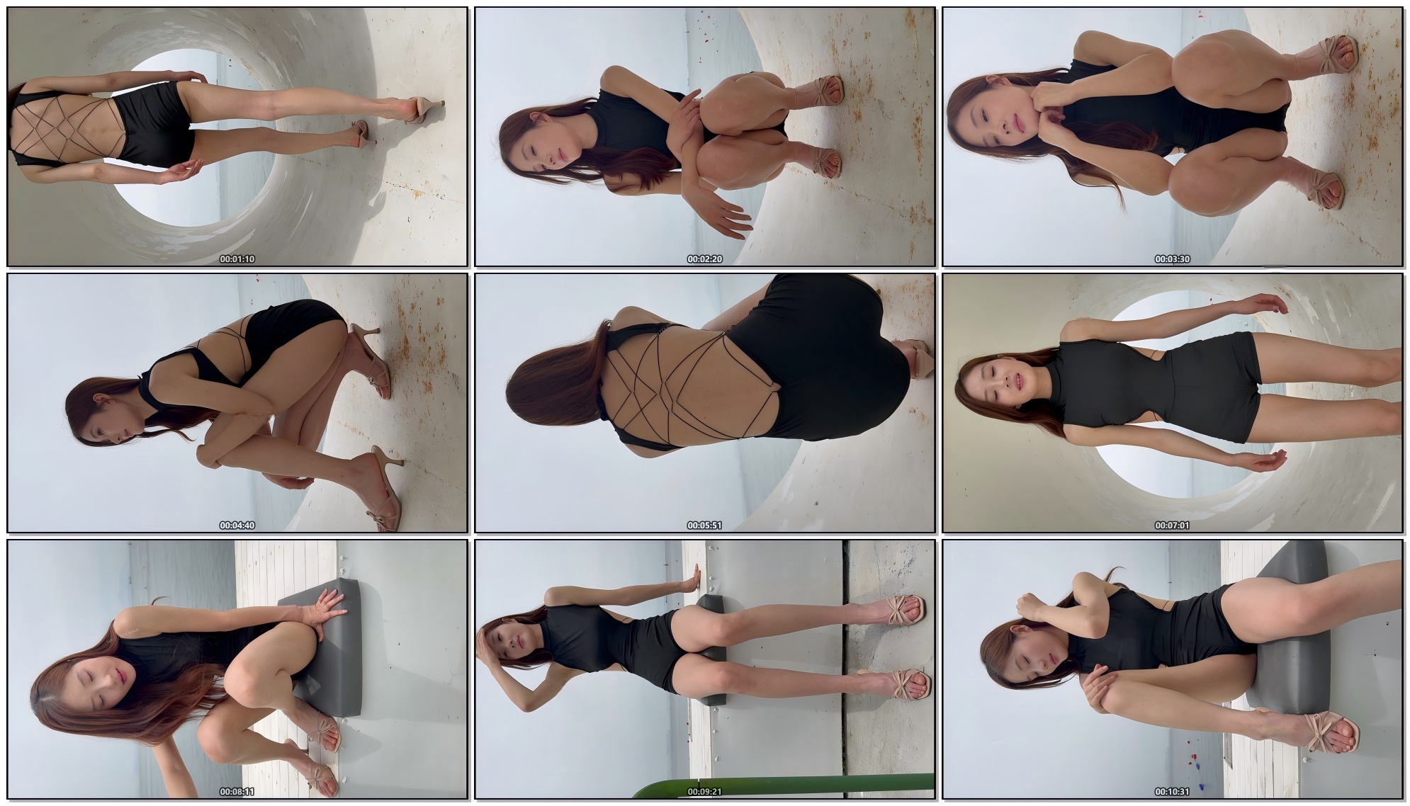 012413o685be6be5lo14bl.jpg